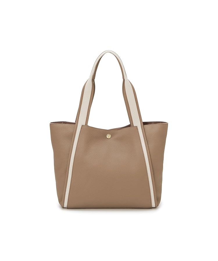 Amazon | [トプカピ] 【TREASURE ソフトシュリンク テープ